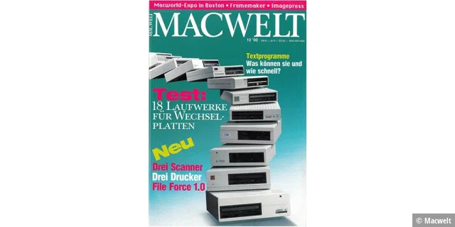 macwelt1090.jpg