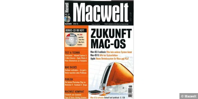 macwelt0600.jpg