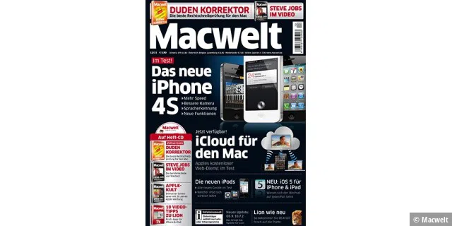 macwelt1211.jpg