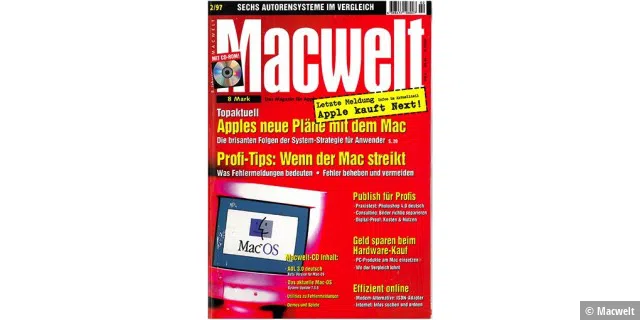 macwelt0297.jpg