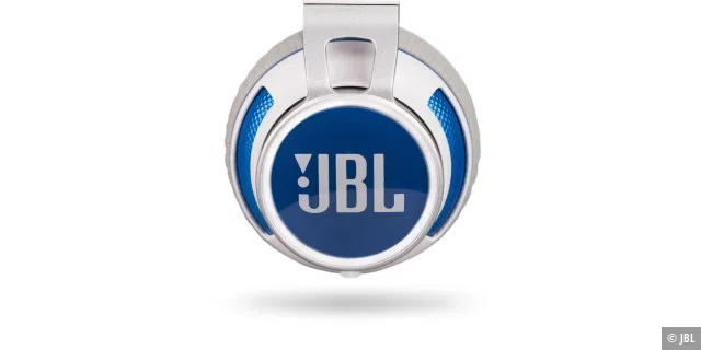 JBL Synchros S400 BT