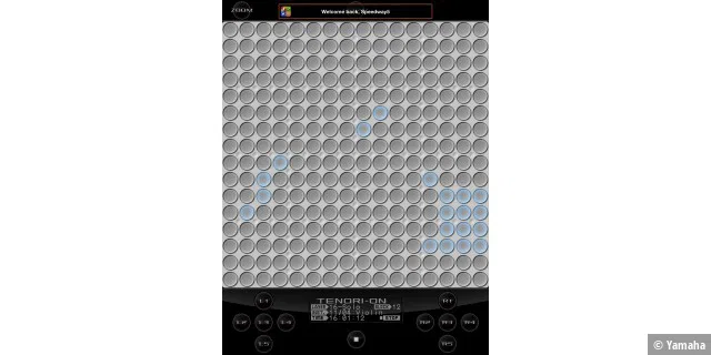 Musik-Apps und Gadgets fürs iPad
