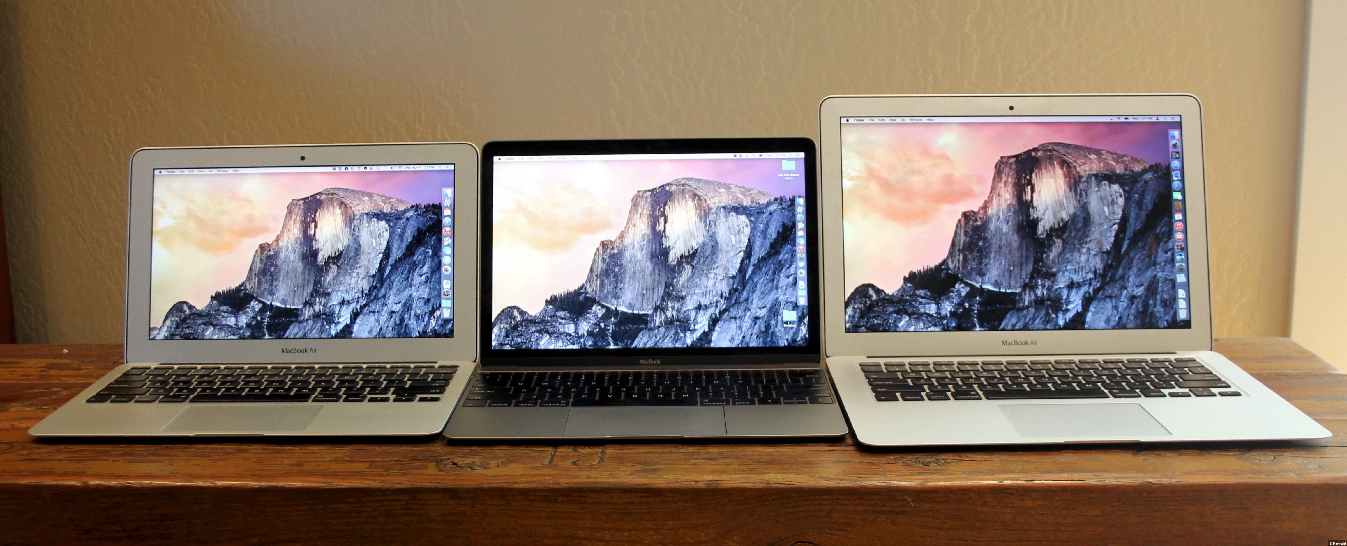 Wie Viel Kostet Ein Macbook Pro
