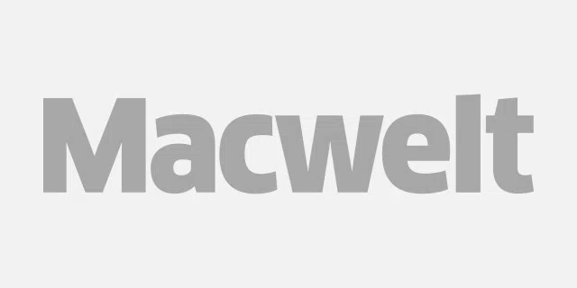 macnews.de Logo
