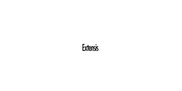Extensis Bringt Photo Imaging Suite Auf Deutsch Macwelt