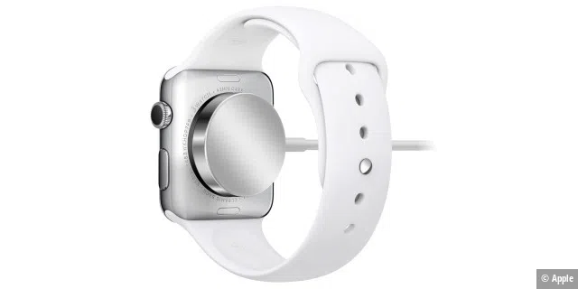 Apple-Watch-Gadgets