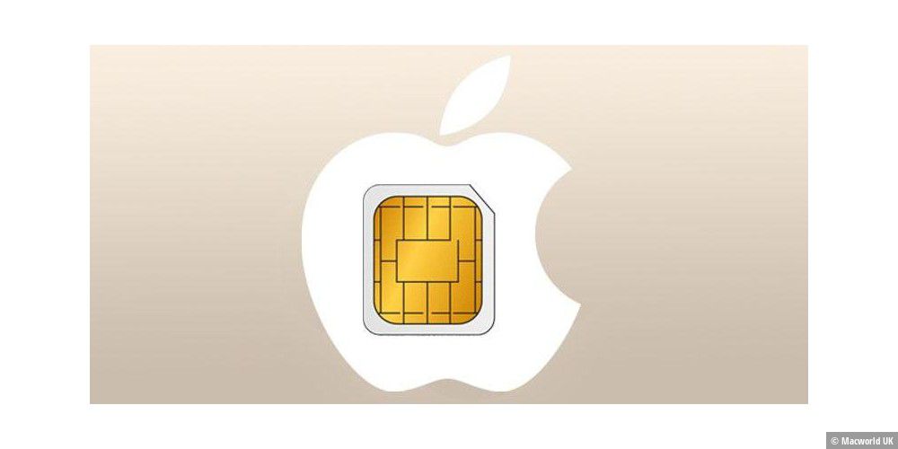 Apple chce całkowicie przejść na eSIM – może tylko z iPhonem 15
