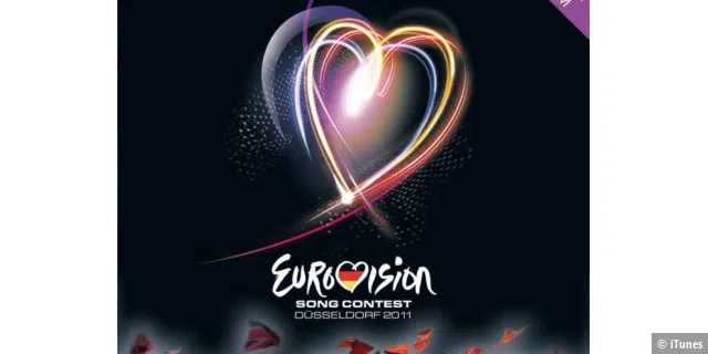 Euro Song Contest 2011