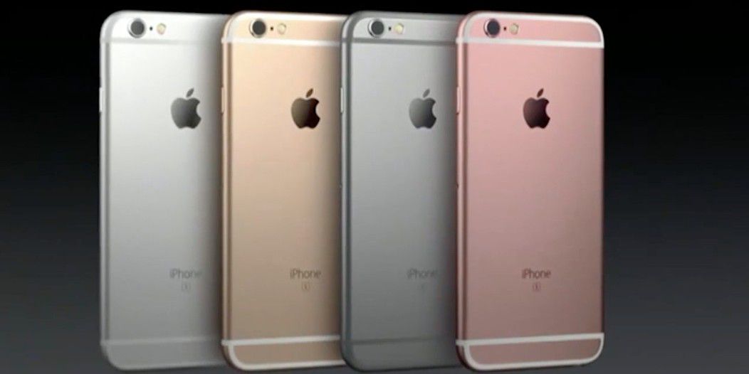 Apple’s Welcome Home launch live blog: Last-minute rumors