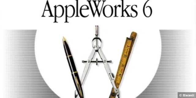 Apple Works