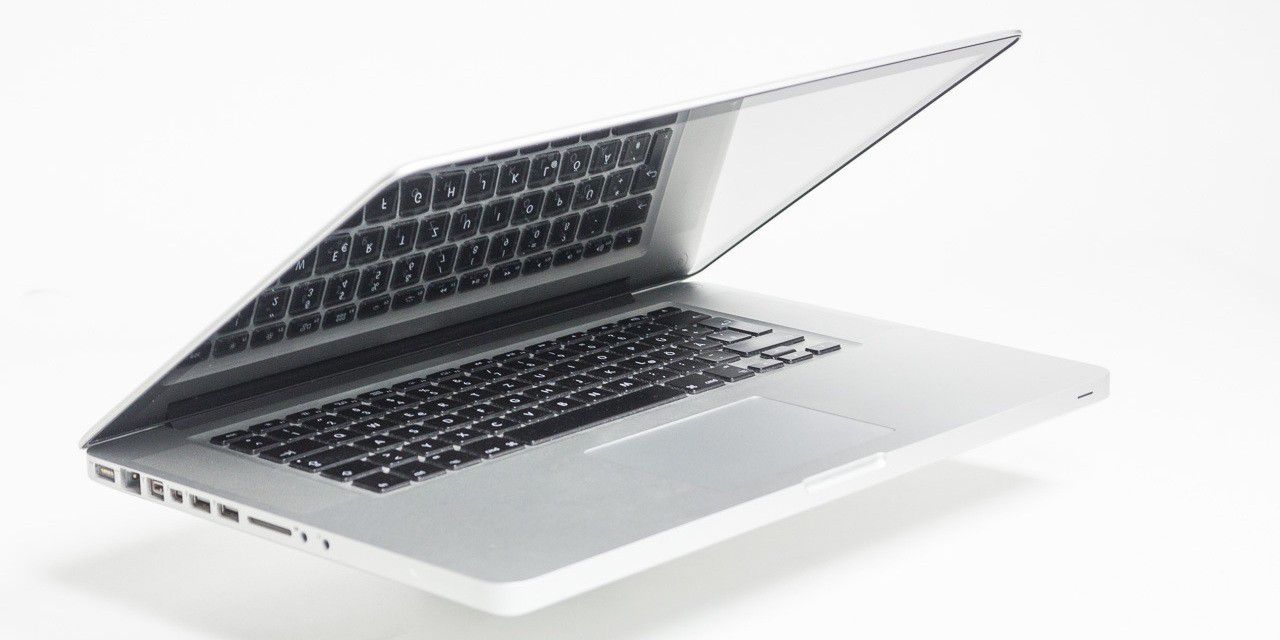 Apple macbook pro reparatur kosten aeg lx7 2 eb p
