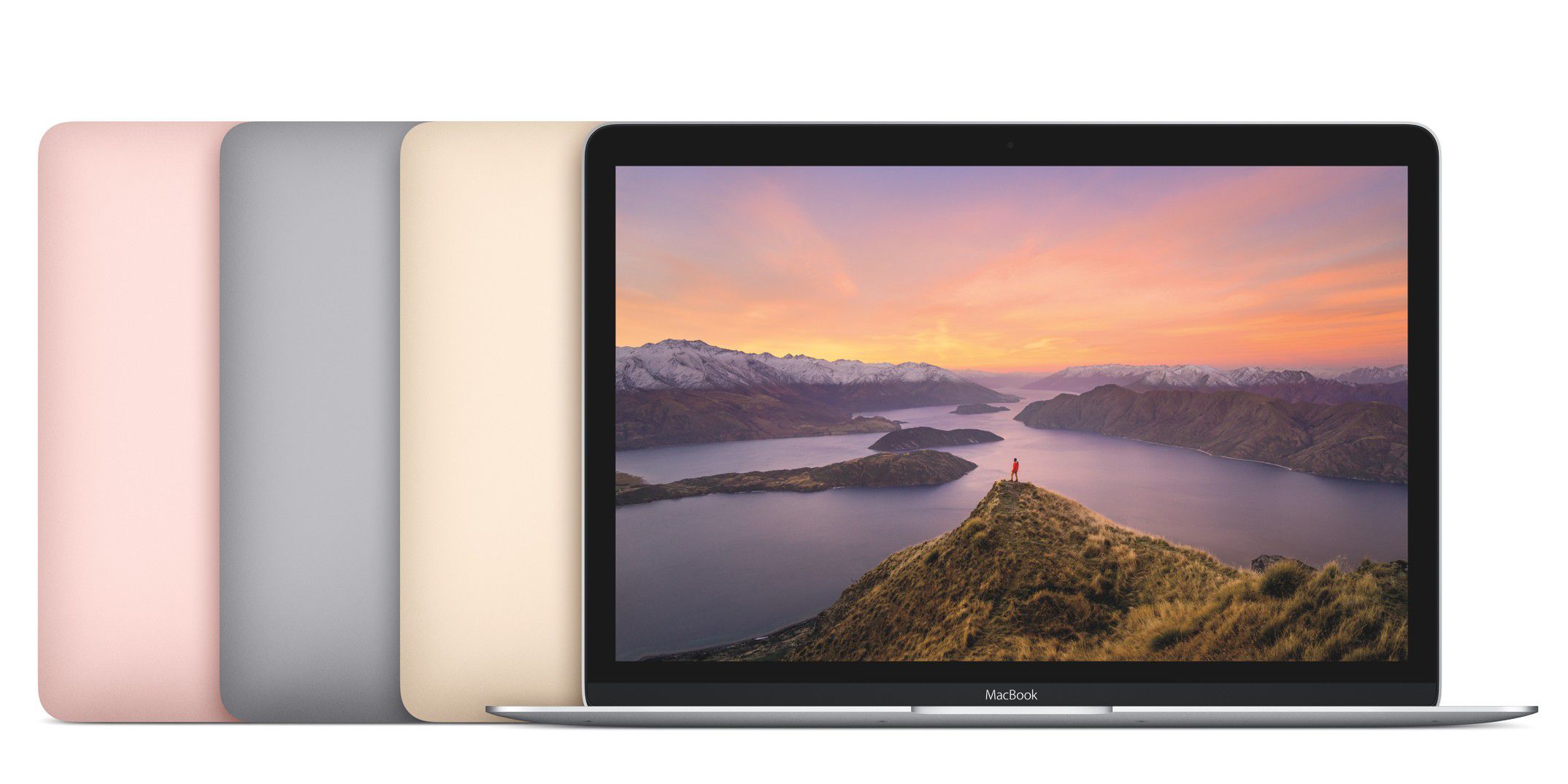 apple macbook pro skylake