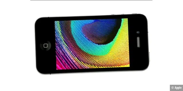 iphone4_display