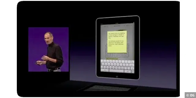 4_iPad-Notizen