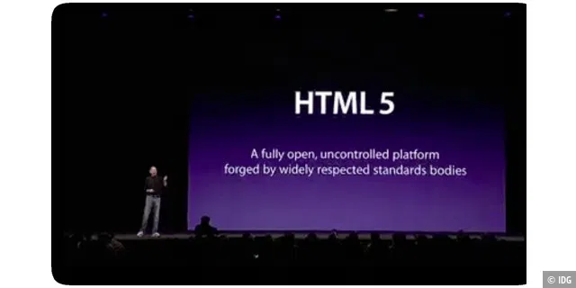 6_HTML5