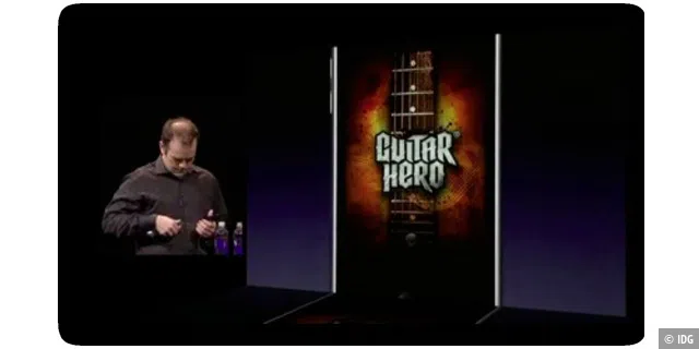 11_Guitar Hero