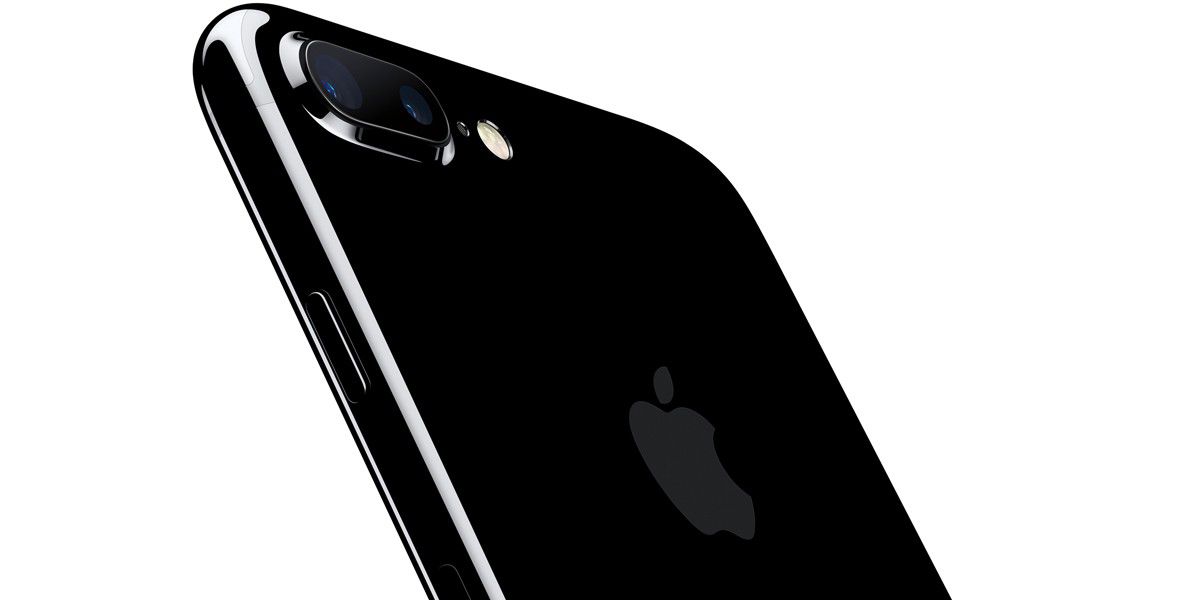 Apple iPhone 5 Hörer Reparatur Service Kostenloser Hin & Rückversand 