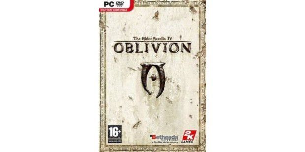 Welches Spiel Braucht Am Meisten Speicher