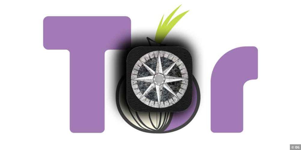 Tor browser iphone 5s hyrda вход лучший магазин семян конопли