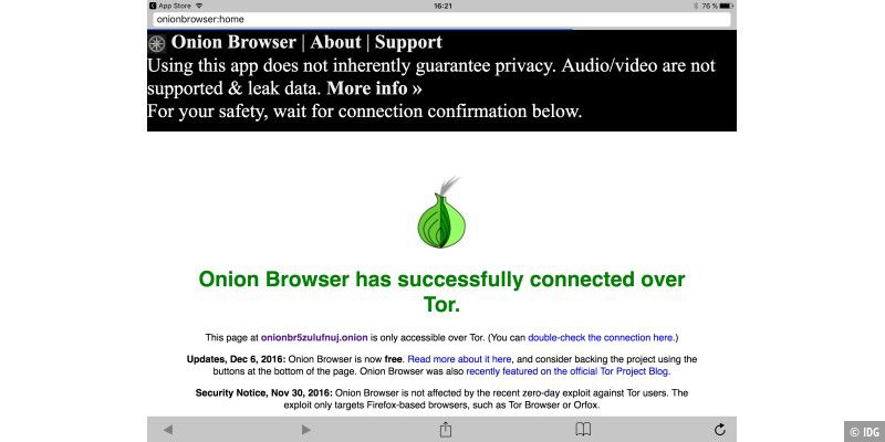 Тор браузер пропал даркнет kraken закрытые сайты даркнет2web