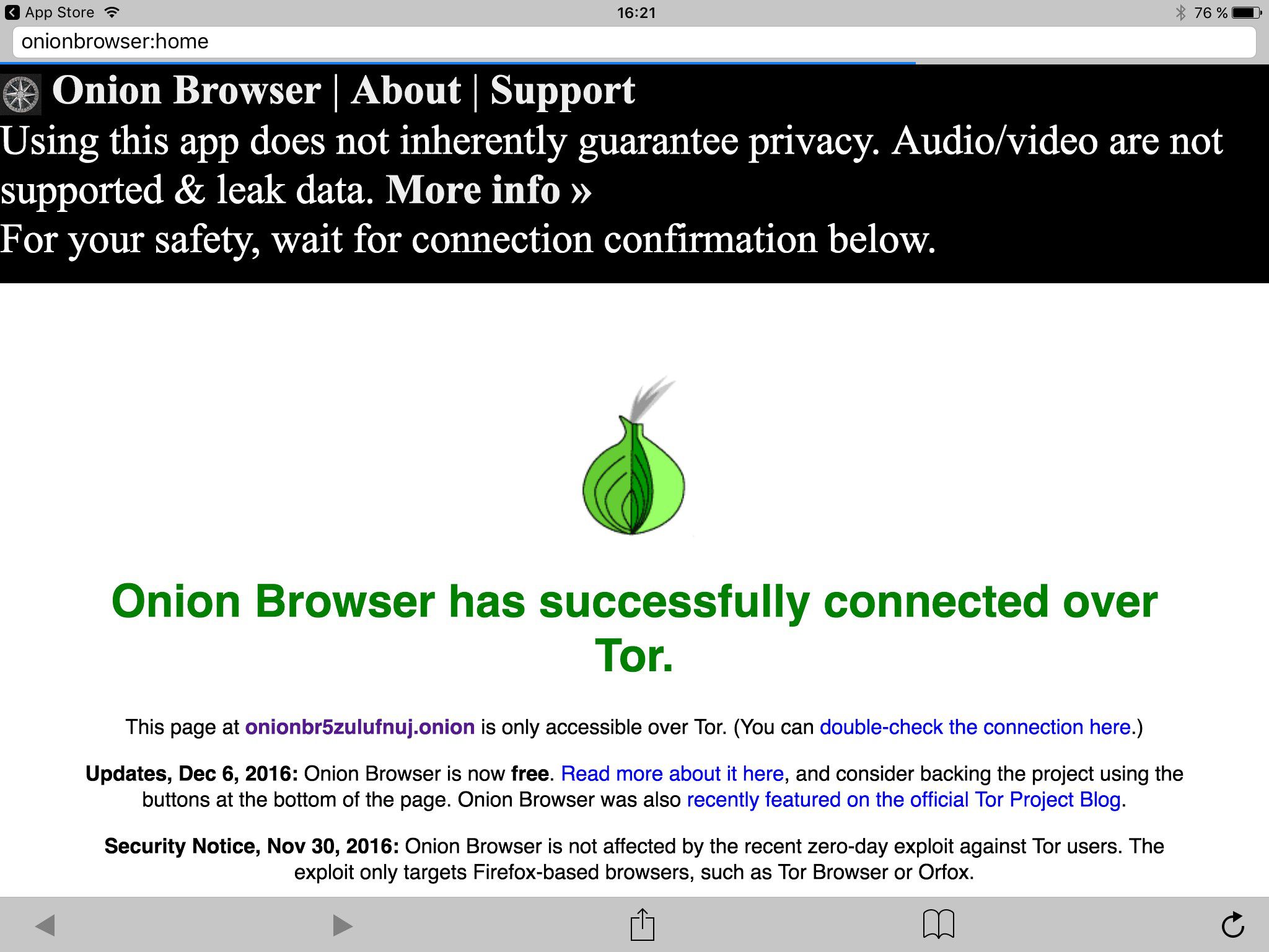Tor browser ipad hidra что лучше пиво или марихуана