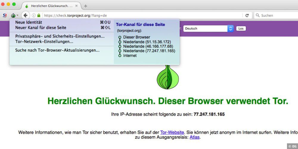 Tor browser utorrent gidra в кармане конопля