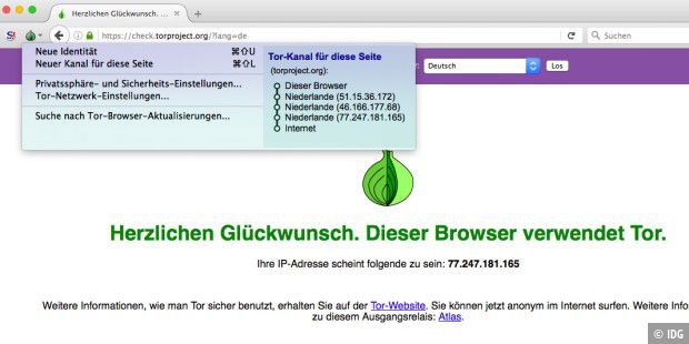 Tor browser vkontakte gidra программа похожая на tor browser gidra