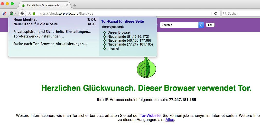 Tor browser ace stream gidra где найти ссылку hydra