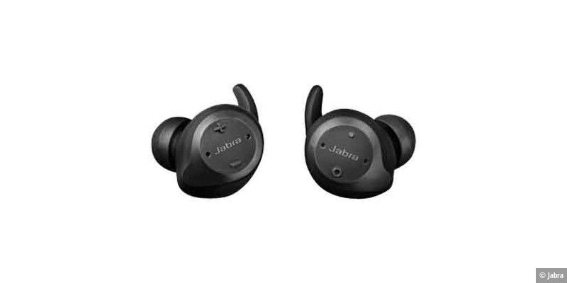 Bluetooth Kopfhörer J2 Headset Kabellose In Ear Kopfhöhrer AKG Wireless iPhone