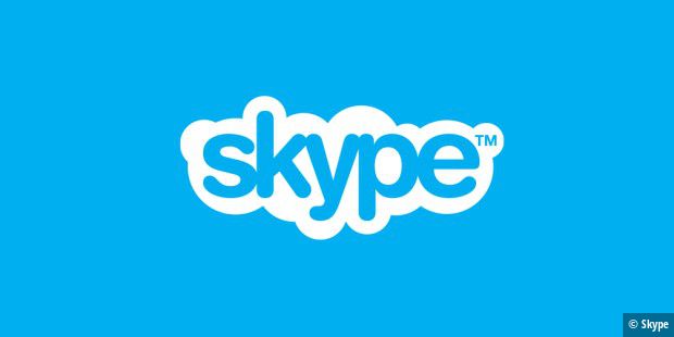 Skype Konto Gesperrt