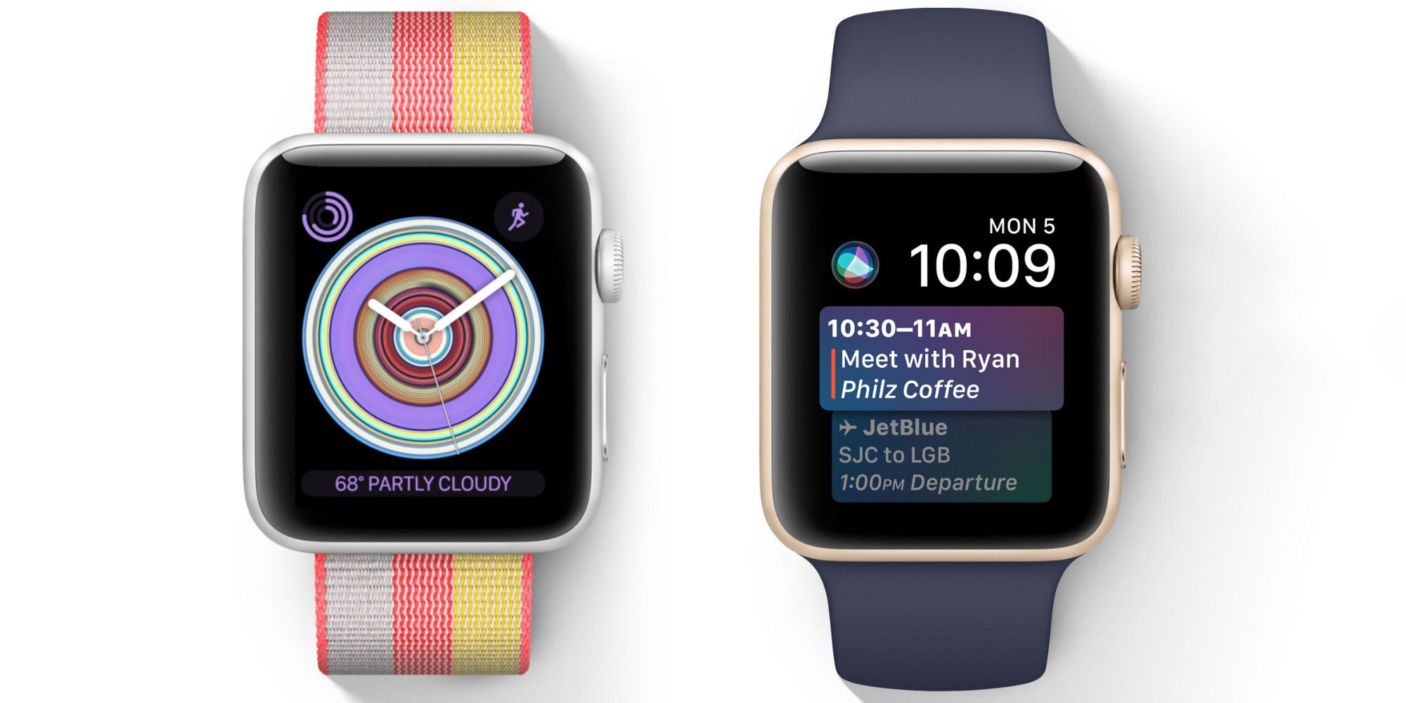 Gs fit часы приложение. Apple watch Fitness app. Май вотч лайф. Фит апп про часы.