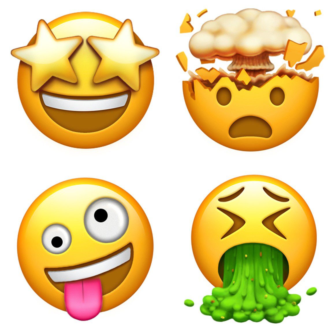 Kotz Emoji