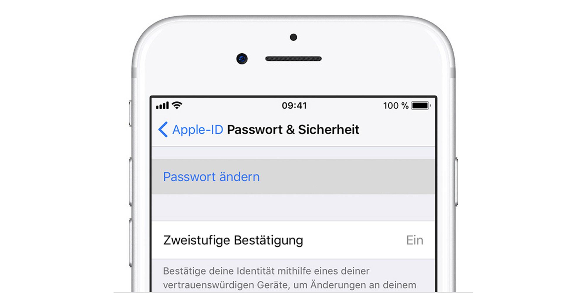 Забыл логин пароль айфоне. Apple ID. Что такое эпл ИД. Пароль для эпл ИД. Как выглядит ID на айфоне.