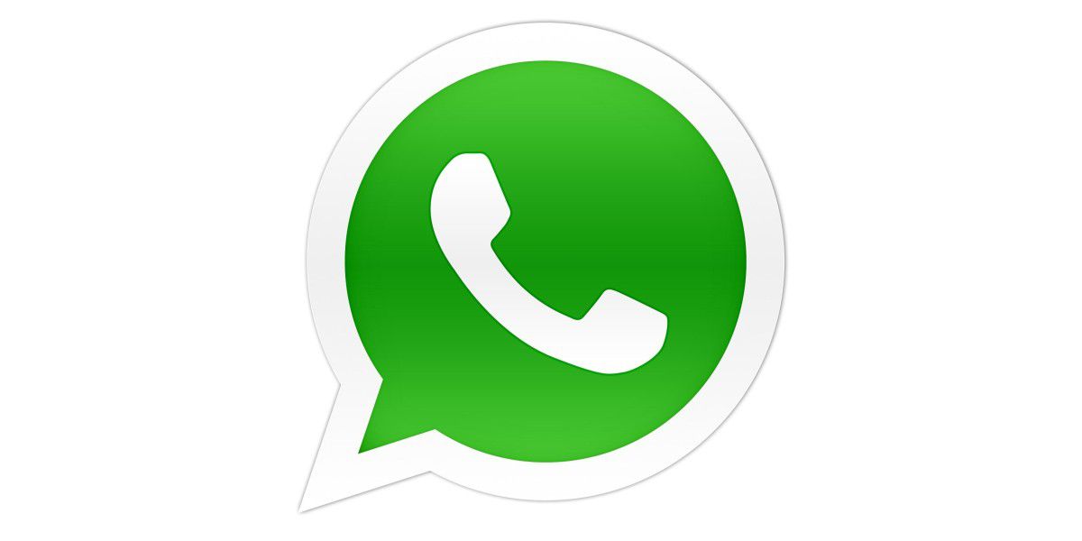 Whatsapp statusmeldungen löschen iphone