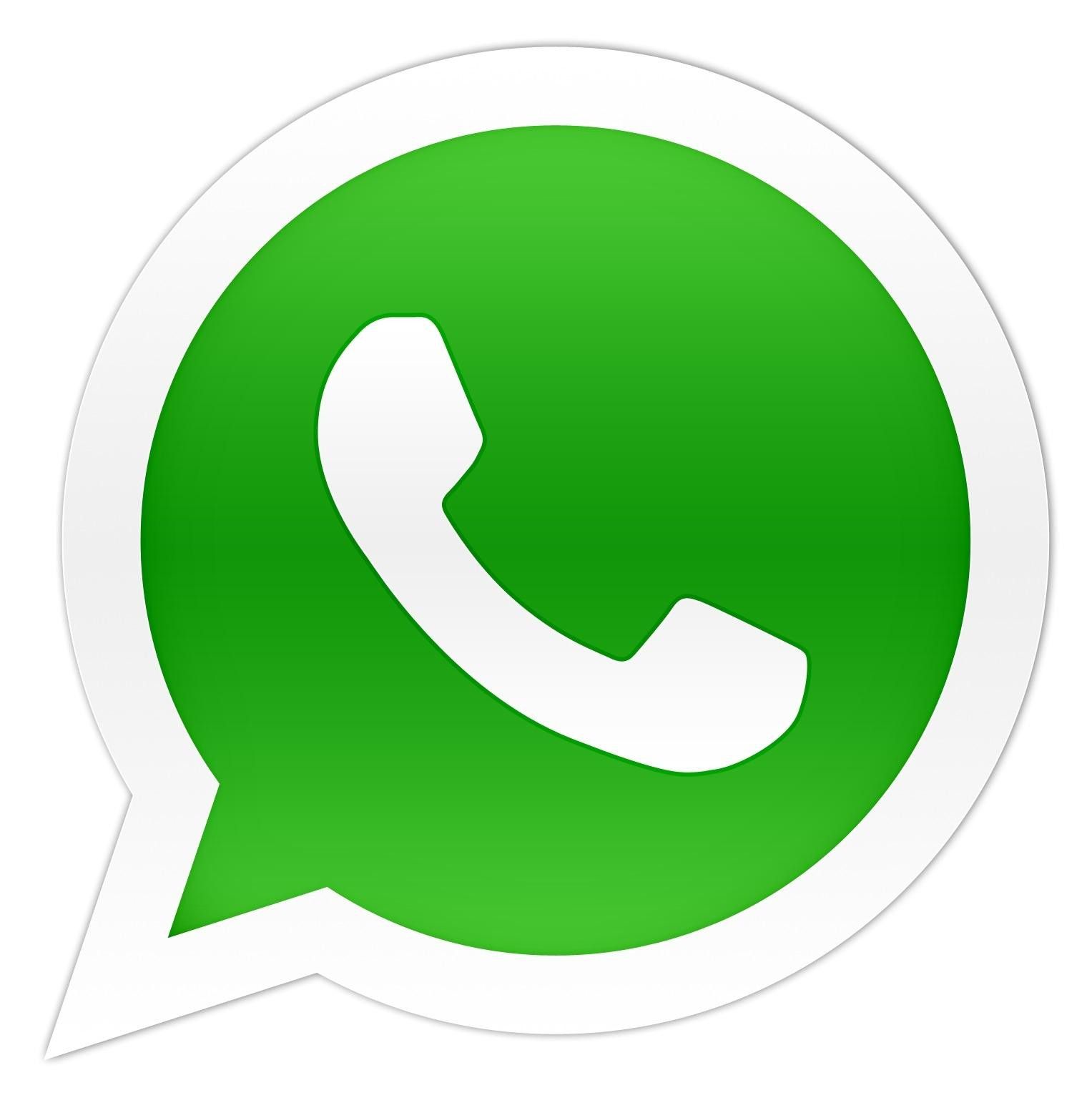 Statusmeldungen löschen iphone whatsapp Läscht WhatsApp
