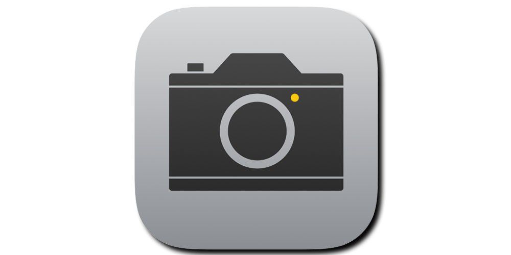 iPhone-Fotografie: Belichtung ändern - Macwelt
