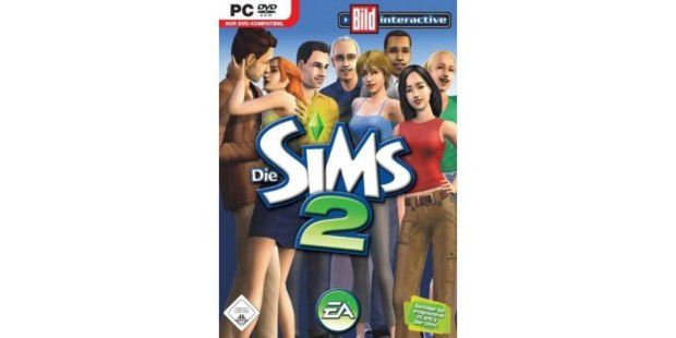 Welches Spiel Braucht Am Meisten Speicher