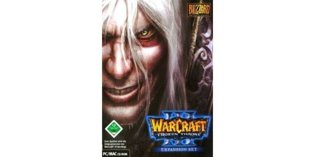 Welches Spiel Braucht Am Meisten Speicher