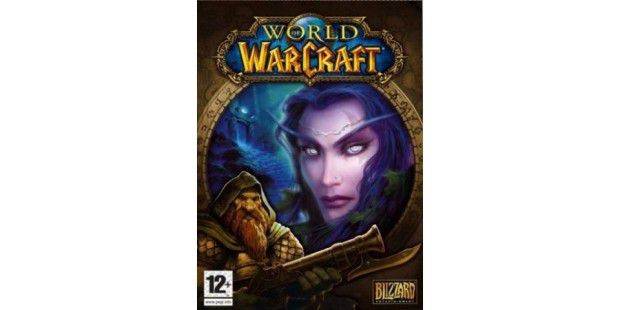 Welches Spiel Braucht Am Meisten Speicher