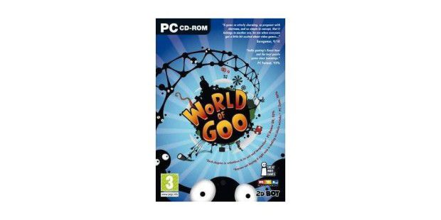 Welches Spiel Braucht Am Meisten Speicher