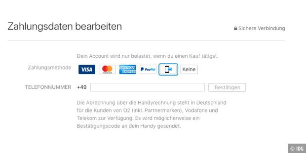 Rechnung Download Telekom