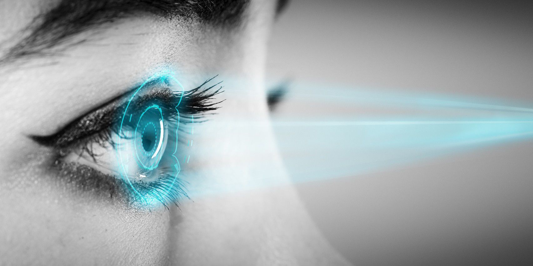 Forscher Blaues Bildschirm Licht Kann Blind Machen Macwelt