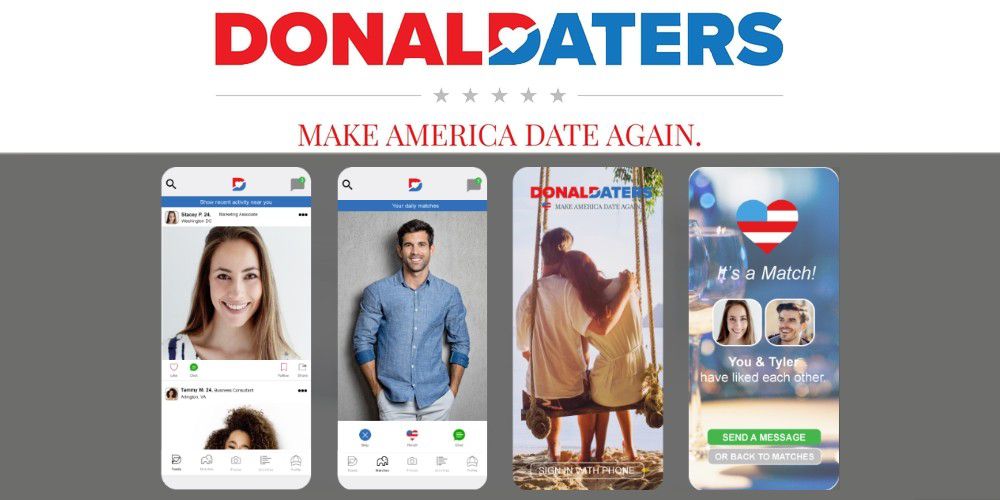 pay4tn dating website
