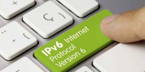 IPv6 – Alles zum Umstieg zum neuen Web-Standard