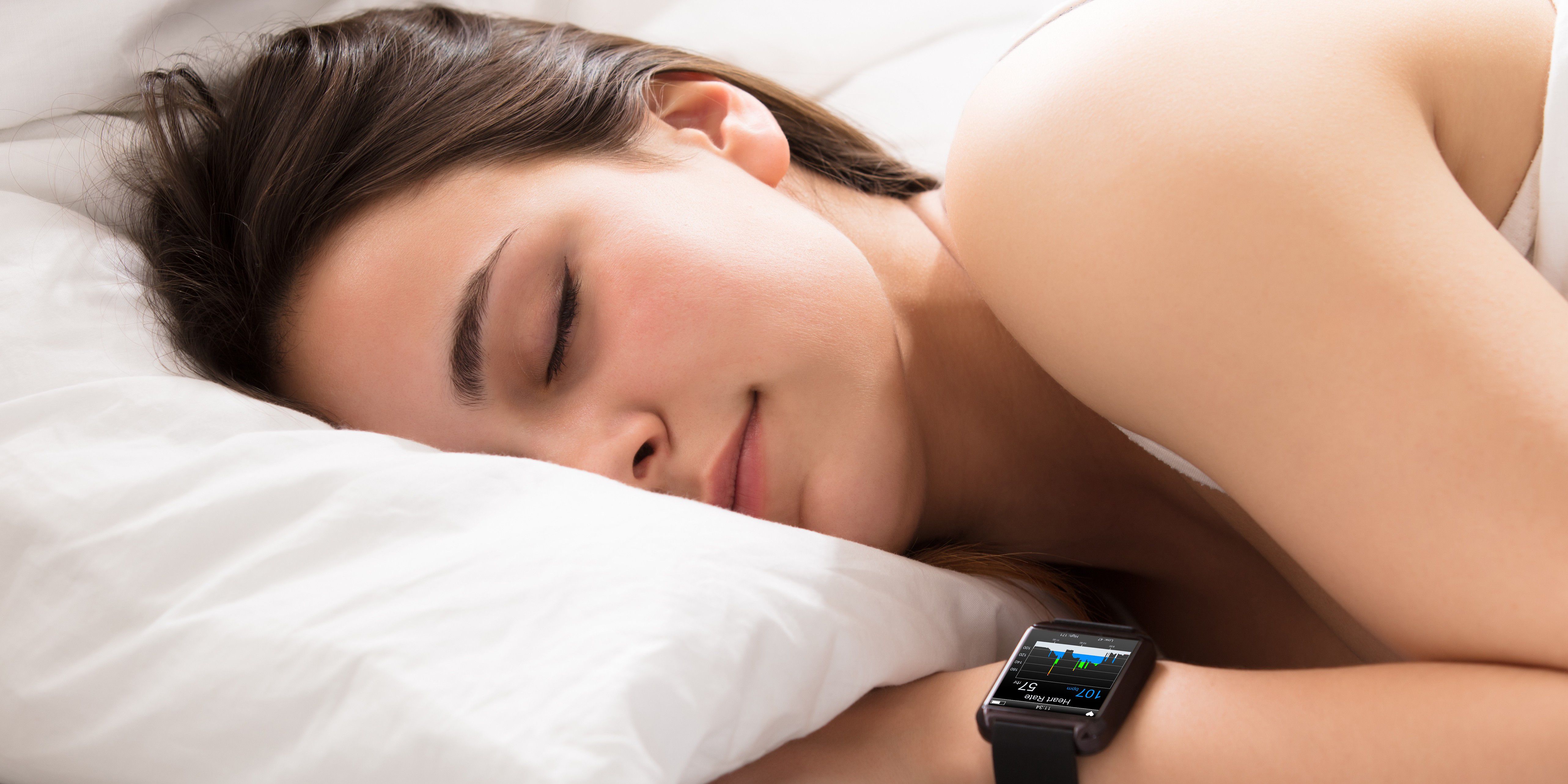 Apple Watch Diese Apps Fur Die Schlafuberwachung Macwelt