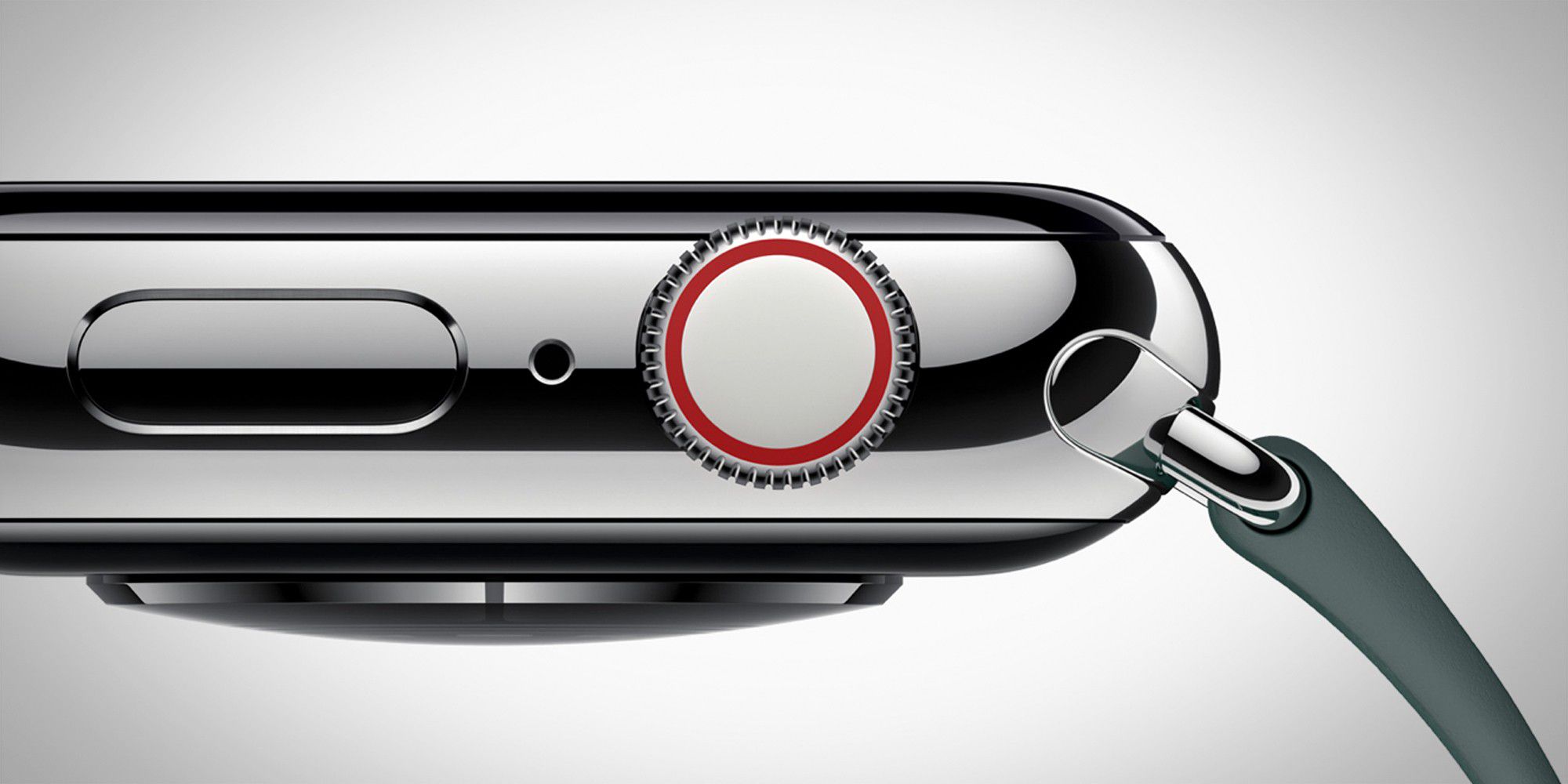 Eine der größten Studien beweist: Die Apple Watch regt zu mehr körperlicher Bewegung an.