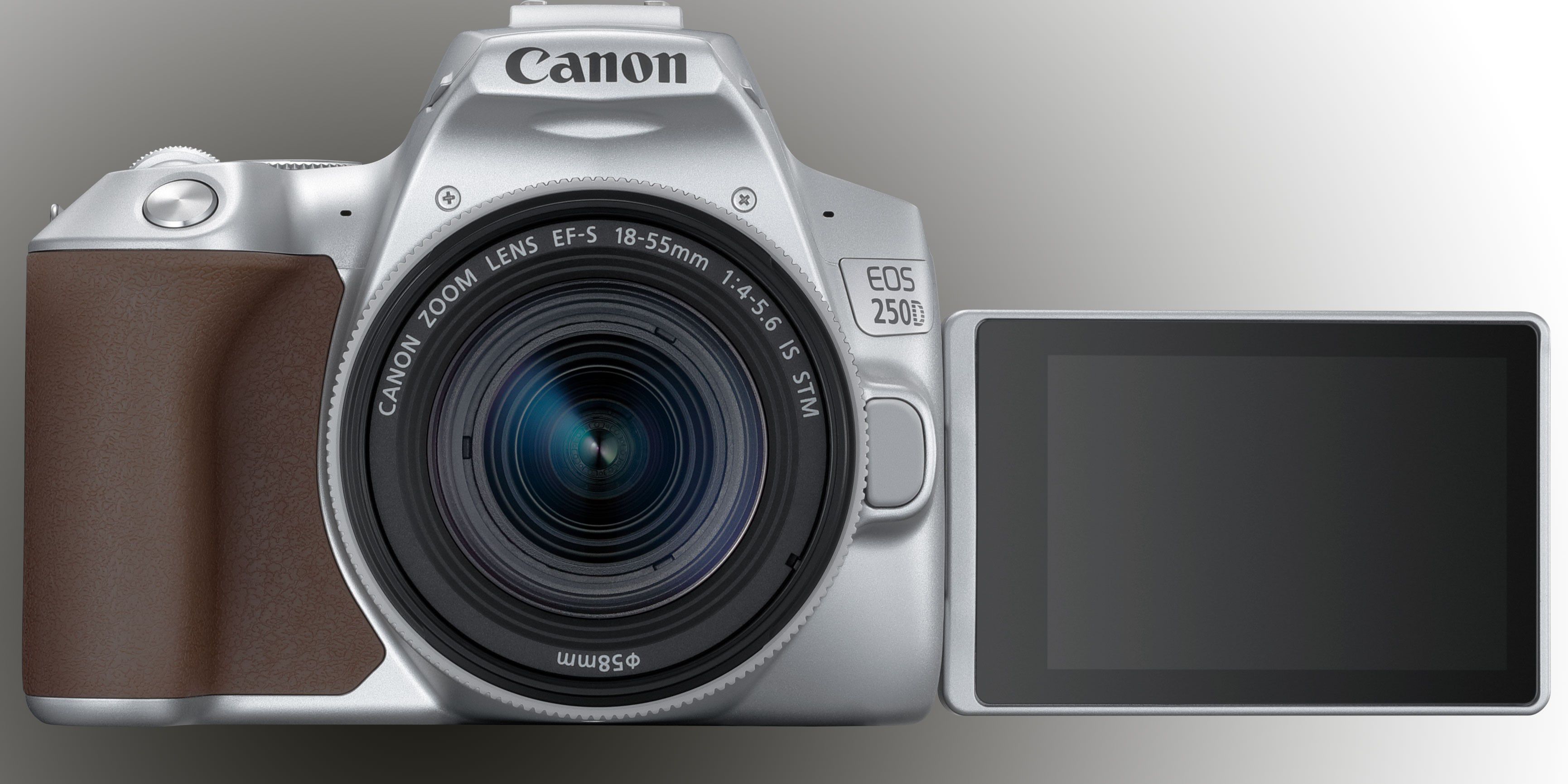 Canon stellt Spiegelreflexkamera EOS 20D vor   Macwelt