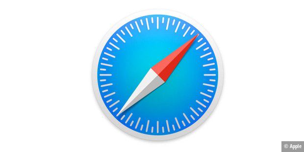 macOS Catalina: Die neuen Funktionen in Safari 13 - Macwelt