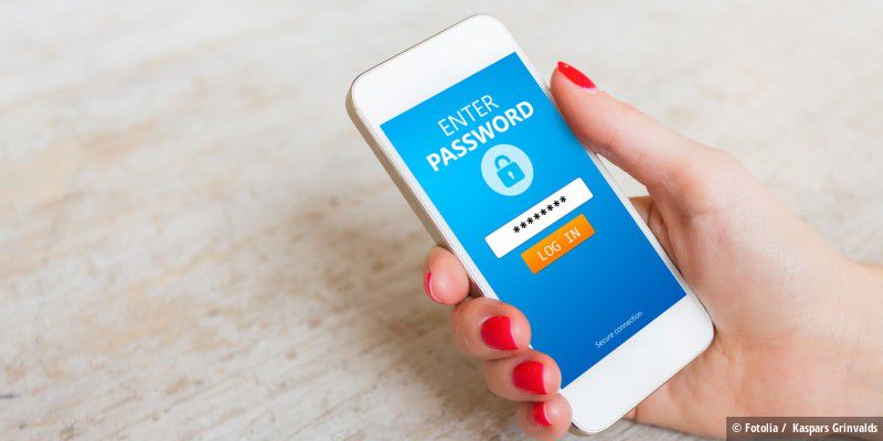 Apple Aktie Was Bringt Das Iphone 12 Fur Den Kurs