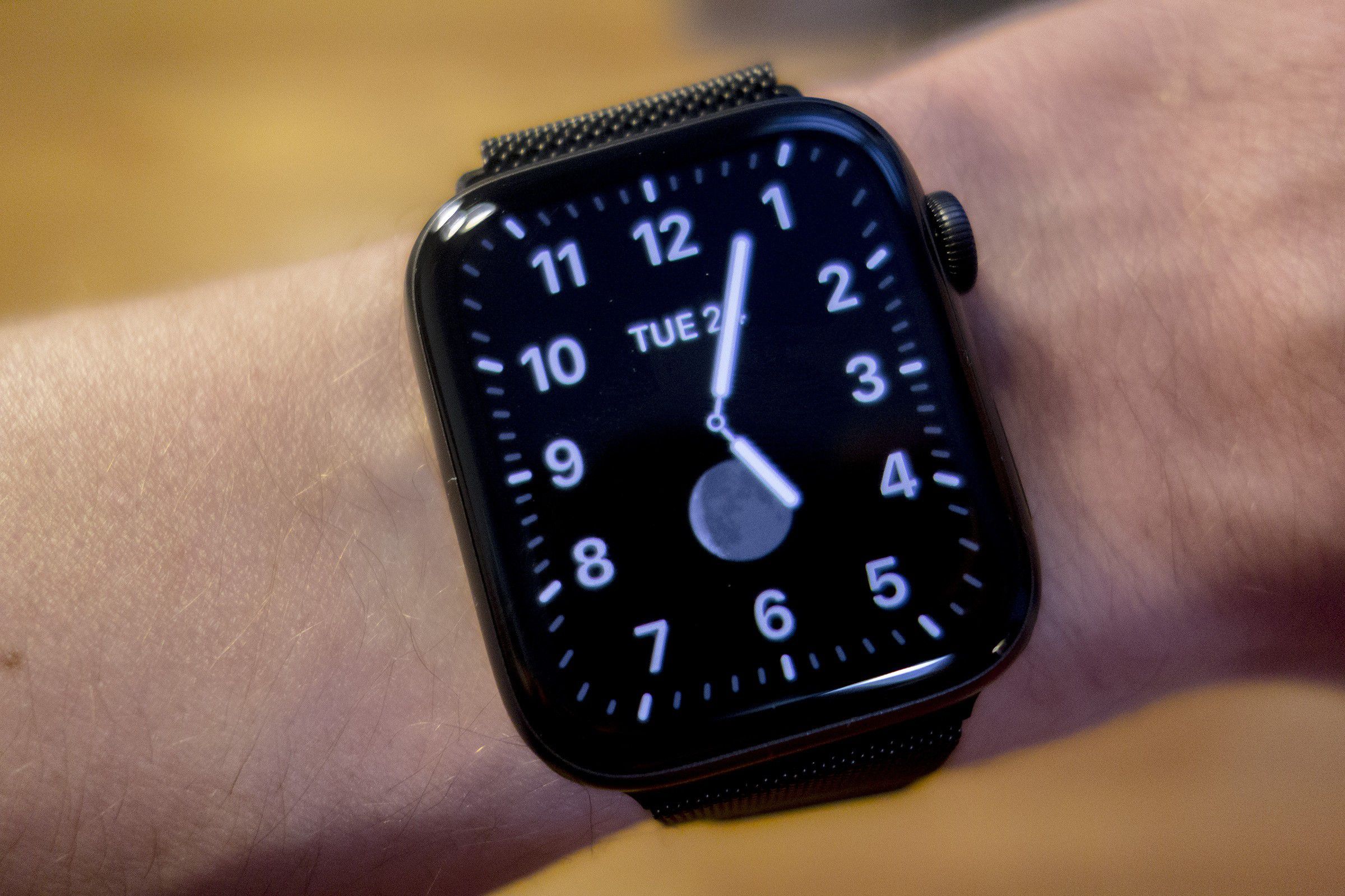 Часы watch 7 pro. Watchface Apple watch 7. Циферблат Эппл вотч 7. Циферблат АПЛ вотч 7. Циферблаты Apple watch Series 7.